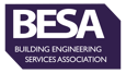 BESA Logo Master