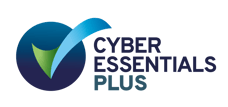 cyber essentails plus (white background)